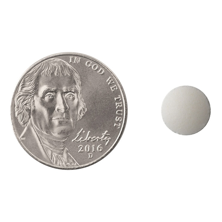 Natrol 納妥 生物素10,000微克(食品) 100錠