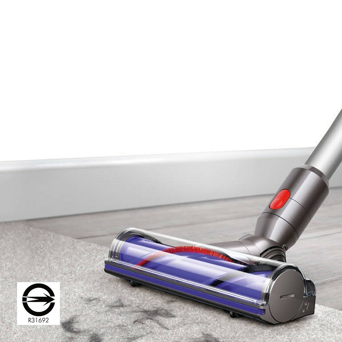 戴森 V8 SV25 手提無線吸塵器 戴森 V8 SV25 手提無線吸塵器