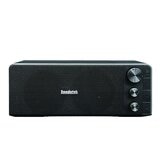 Soodatek 2.1聲道重低音多媒體藍牙喇叭