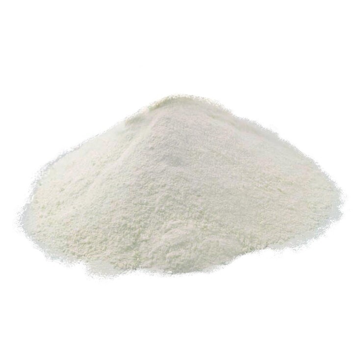 WEIDER Calcium Citrate 3 g X 90-Sachet