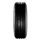 馬牌 215/45 R16 90V XL PC2 輪胎