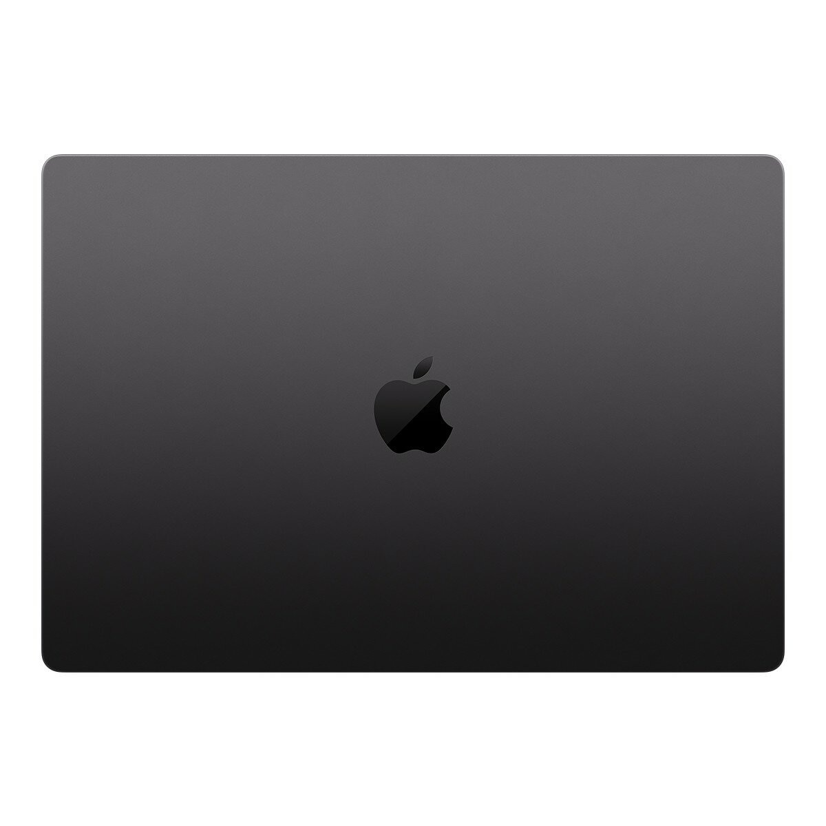 Apple MacBook Pro 16 inch with M5 Pro Chip 18 Core CPU 20 Core GPU 24GB 1TB SSD Space Black