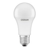 歐司朗 朗德萬斯 20W LED燈泡 4入 白光