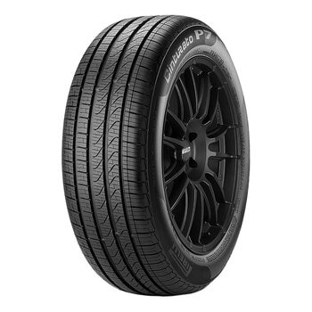 倍耐力 185/55 R15 82H P7as KS 輪胎