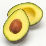 紐西蘭酪梨 1.3公斤 紐西蘭酪梨 1.3公斤