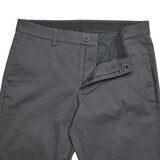 English Laundry 男休閒卡其長褲 灰 English Laundry 男休閒卡其長褲 灰