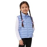 32 Degrees 兒童羽絨背心