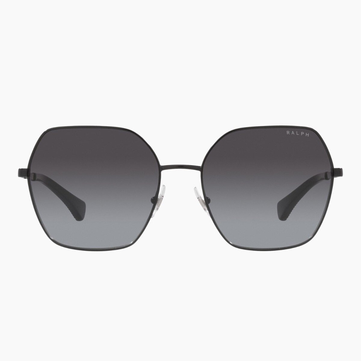 Ralph Lauren 太陽眼鏡 0RA4138 90038G 黑