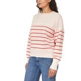 Scotch & Soda 女毛衣 粉 Scotch & Soda 女毛衣 粉