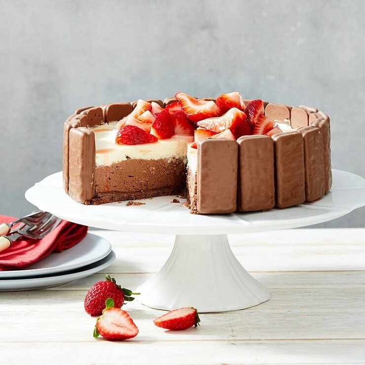 Arnott's 澳洲Tim Tam 原味巧克力餅乾 200公克 X 6入