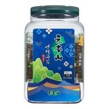 元本山 味付海苔 96束/76.8公克
