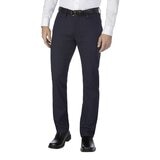 Urban Star 男長褲