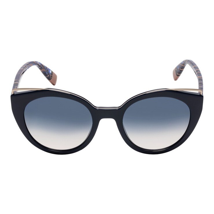 Furla 太陽眼鏡 SFU153 Costco 好市多線上購物