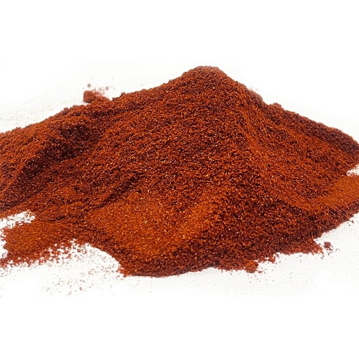 科克蘭 辣椒粉 374公克