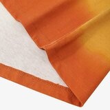 Desigual 女短袖上衣