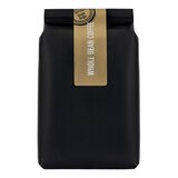 科克蘭 有機祕魯咖啡豆 907公克 科克蘭 有機祕魯咖啡豆 907公克