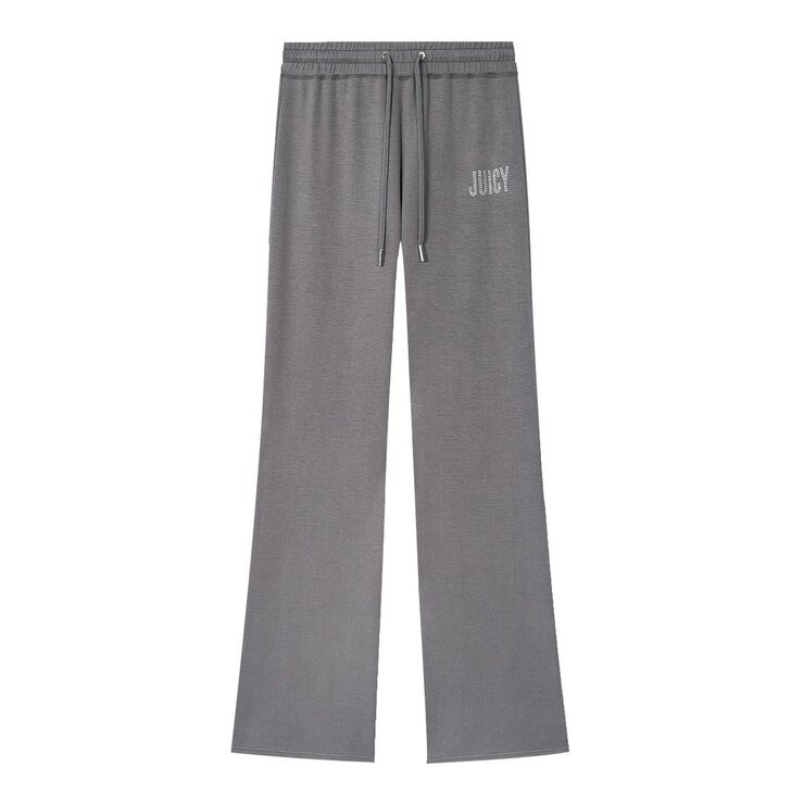 Juicy Couture 女慢跑長褲