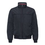 Tommy Hilfiger 男外套 Tommy Hilfiger 男外套