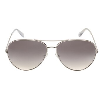 Oliver Peoples 太陽眼鏡,OV1201S 50366I Oliver Peoples 太陽眼鏡,OV1201S 50366I