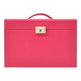 兒童髮飾禮盒組 / 8歲以上