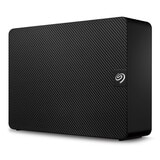 Seagate Expansion 10TB 3.5吋 桌上型擴充硬碟