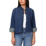 Scotch & Soda 女牛仔外套 Scotch & Soda 女牛仔外套