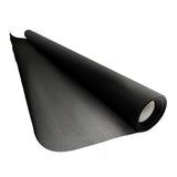 USii 防霾 PM 2.5 高強級靜電紗網