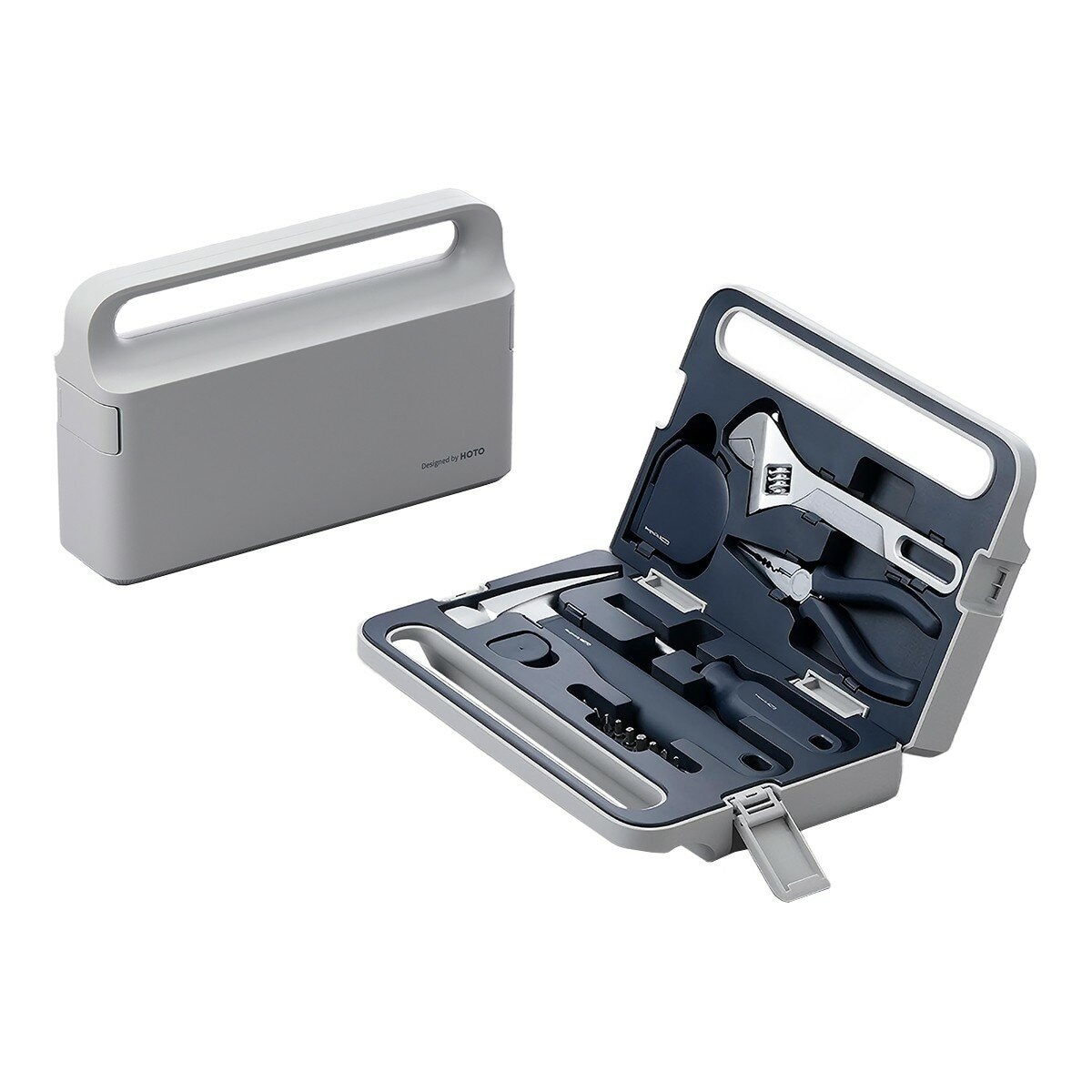 HOTO 家用工具組 HOTO 家用工具組