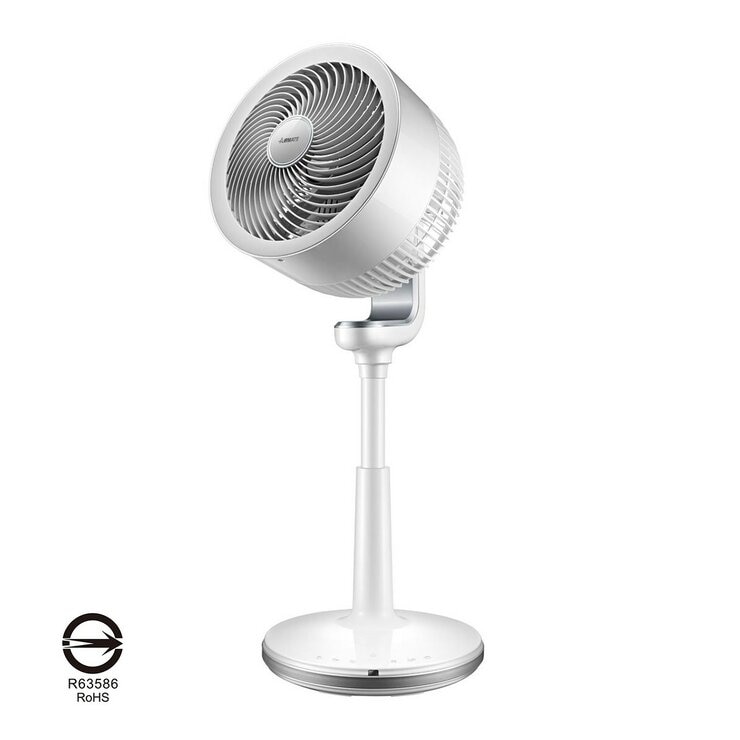 艾美特 9吋DC直流循環扇 FB2391DR