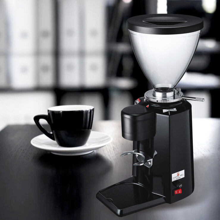 楊家飛馬牌 咖啡磨豆機 500N