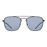 Ray-Ban 太陽眼鏡 RB3588 9014/80 黑色