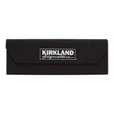 Kirkland Signature 科克蘭 眼鏡盒