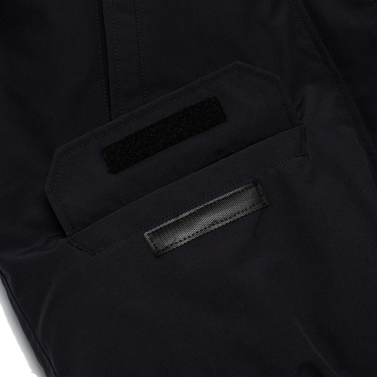 Canada Goose 女連帽防風飛行羽絨外套 #Chilliwack Canada Goose 女連帽防風飛行羽絨外套 #Chilliwack