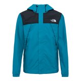 The North Face Antora 男防風外套 The North Face Antora 男防風外套