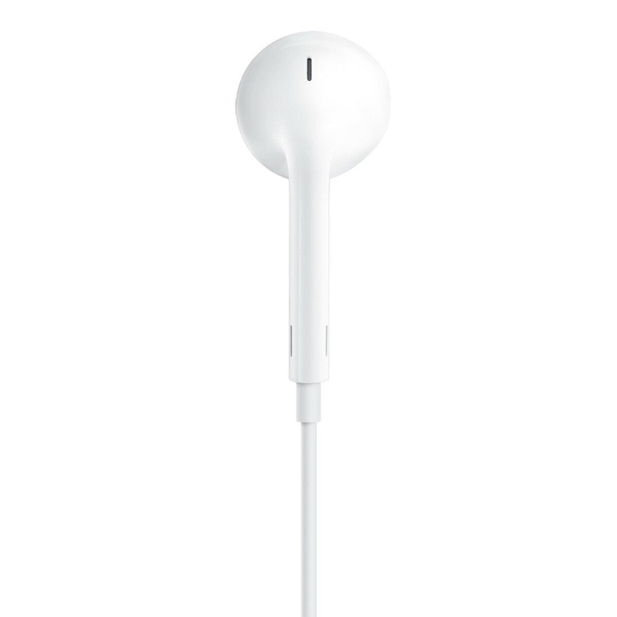 Apple EarPods (3.5 公釐耳機接頭) Apple EarPods (3.5 公釐耳機接頭)