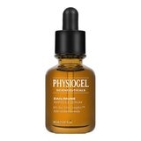 PHYSIOGEL 潔美淨 層脂質特潤抗老精華液2入組 30毫升 X 2入