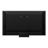 TCL 75吋 C7L 頂級 SQD-Mini LED 量子智能連網液晶顯示器 不含視訊盒 75C7L TCL 75吋 C7L 頂級 SQD-Mini LED 量子智能連網液晶顯示器 不含視訊盒 75C7L