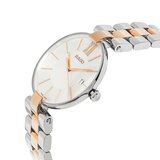 Rado 男錶 R22852023 Rado 男錶 R22852023