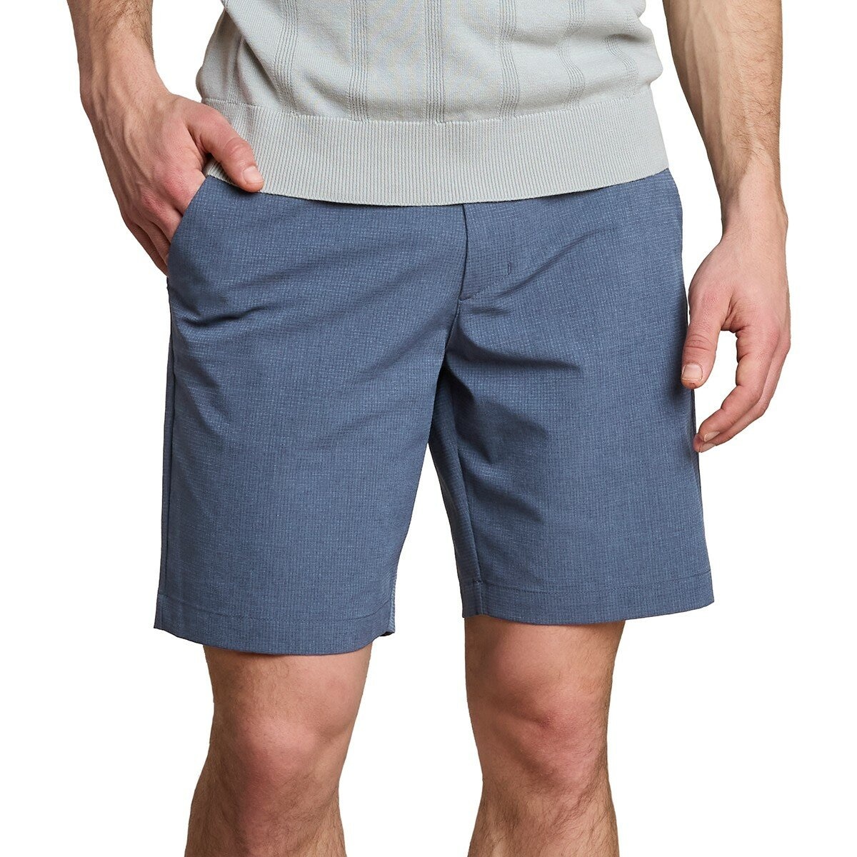 English Laundry 男快乾休閒短褲