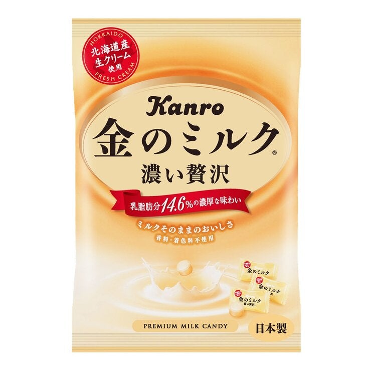 甘樂 金的牛奶硬糖 641公克 甘樂 金的牛奶硬糖 641公克