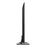 Samsung 75吋 QLED 4K AI 量子智慧顯示器 QA75QEF1AXXZW