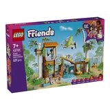 LEGO Friends系列 無尾熊保育中心 42701 / 7歲以上 LEGO Friends系列 無尾熊保育中心 42701 / 7歲以上