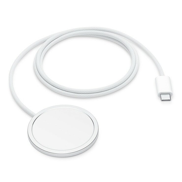 Apple MagSafe 充電器 1公尺