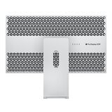 Apple Pro Display XDR 標準玻璃