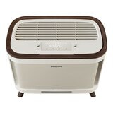 飛利浦 寵物抗敏空氣清淨機 AC3681/81
