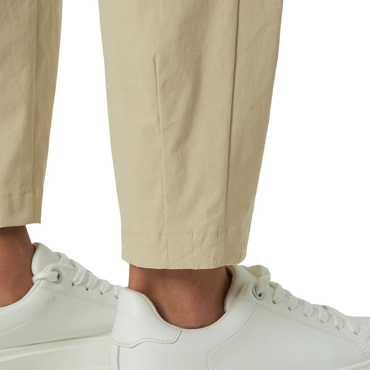 Mondetta 女休閒長褲