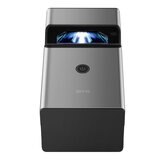 OVO 超短焦 Neo 無框電視 KS1 酷勁黑