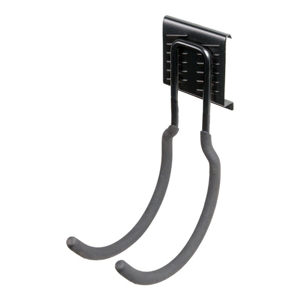 Richelieu 車庫收納掛勾 15件組