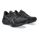 Asics 女慢跑訓練鞋