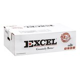 美國特選冷凍牛肋條 17公斤 / 箱 美國特選冷凍牛肋條 17公斤 / 箱